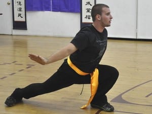 kirby--kung-fu-trains-concentration
