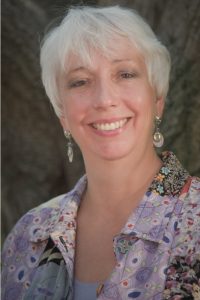 Kathy O'Hare