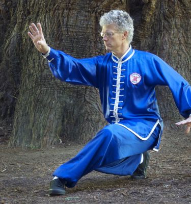 Kung Fu and Tai Chi Uniforms and Clothing