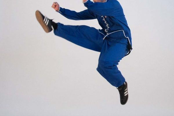 northern-shaolin-erik-palmer-sifu-scott-jensen-san-rafael-10000-victories-
