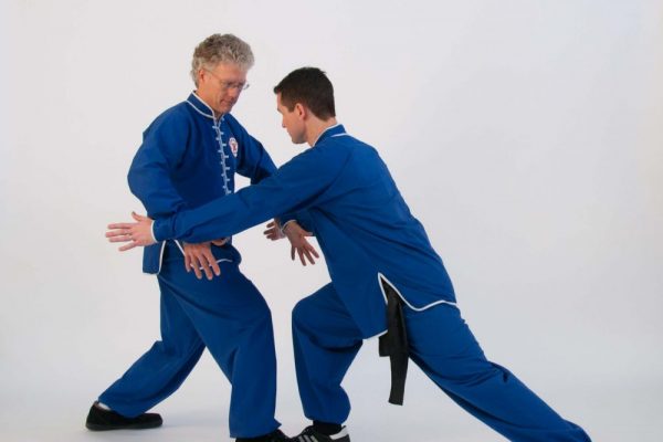 self-defense-class-erik-palmer-sifu-scott-jensen-san-rafael-10000-victories-