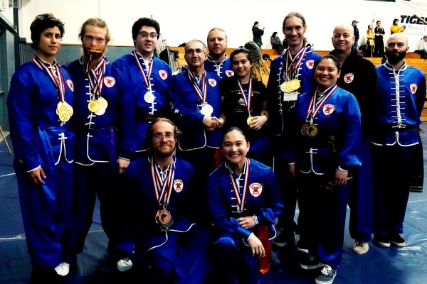 01_10000_Victories_Kung_Fu_CMAT