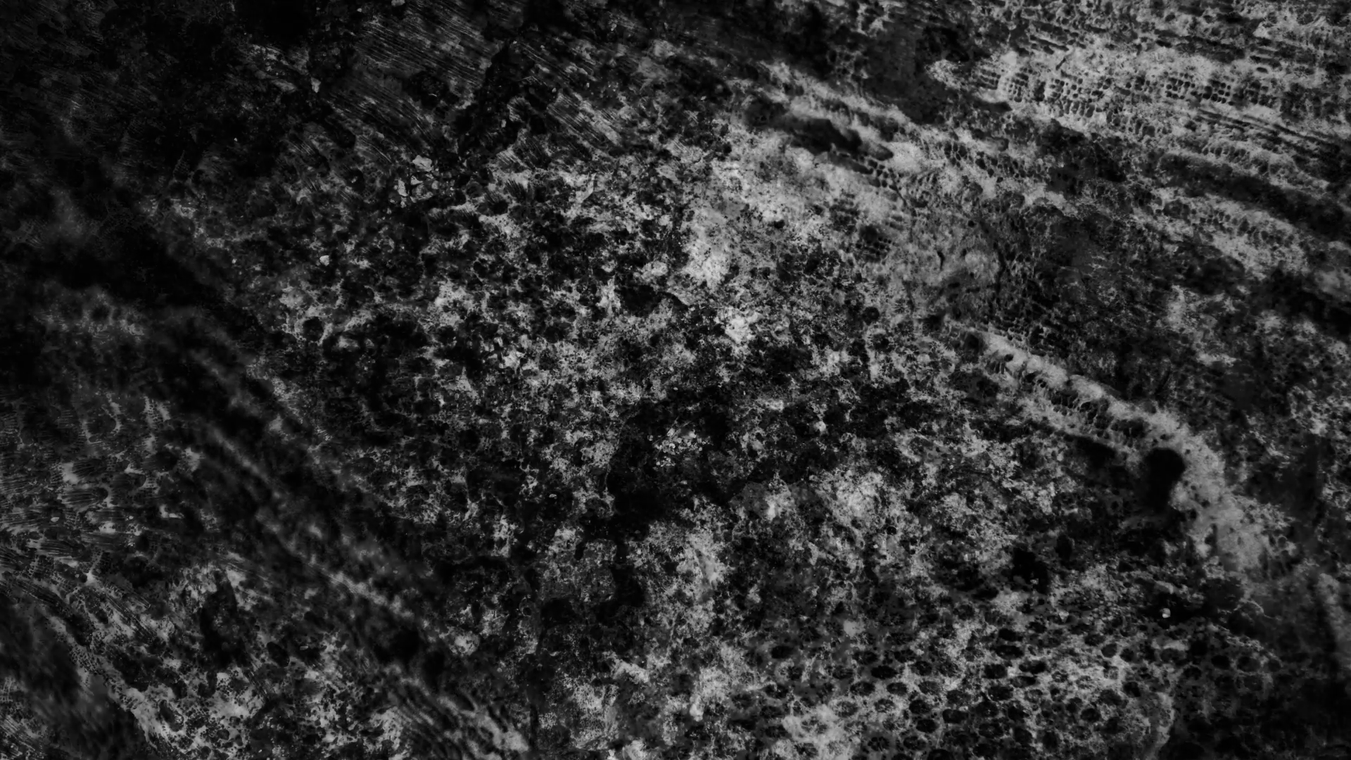 black-and-white-grunge-texture-looping-background_vy-depu8__F0000
