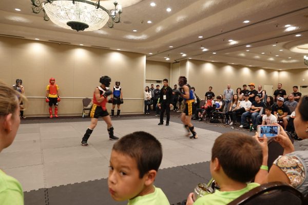 DSC09670