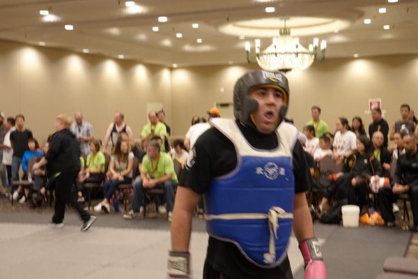 DSC09696