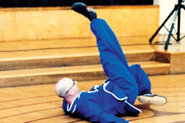 Jason _Kung_Fu