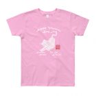 10,000 Victories Youth T-Shirt - Image 6