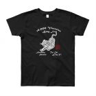 10,000 Victories Youth T-Shirt - Image 3