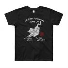 10,000 Victories Youth T-Shirt