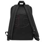 Xing Yi Backpack of Holding 2 - Image 3