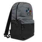 Xing Yi Backpack of Holding 2 - Image 5