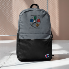 Xing Yi Backpack of Holding 2 - Image 2