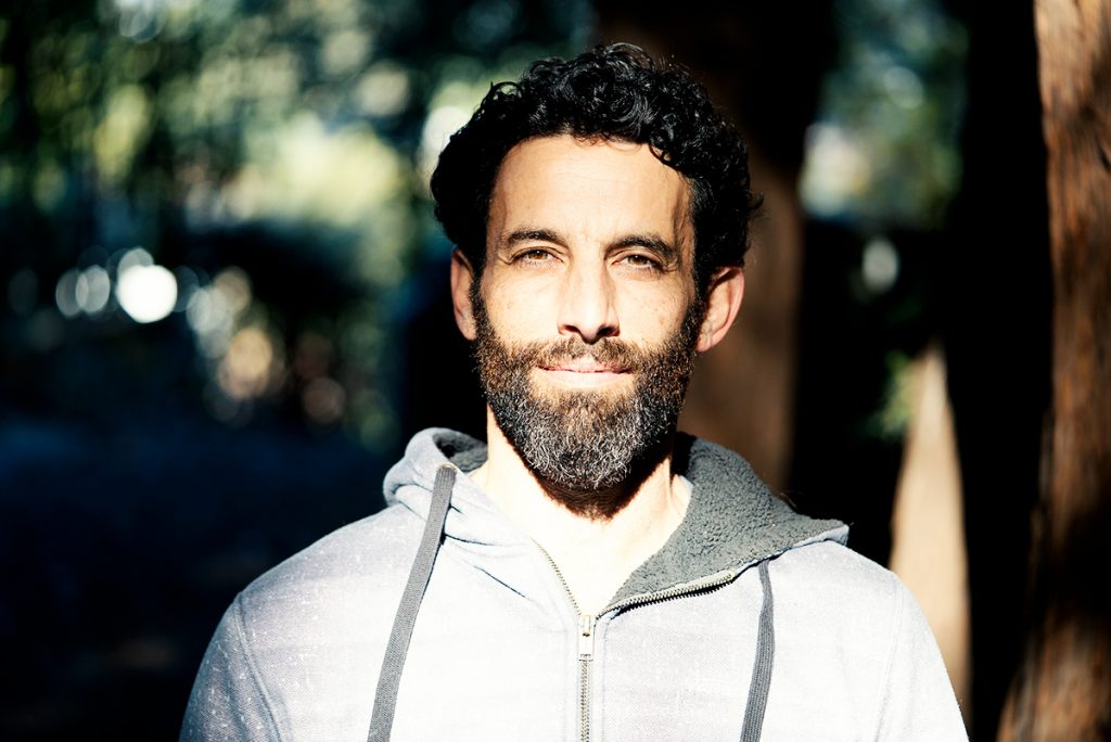 adam-shapiro-DSC00809 - 10000 Victories Kung Fu