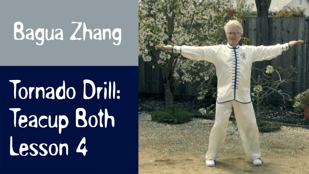 Healing Your Shoulders and Strengthening Your Core 10000 Victories