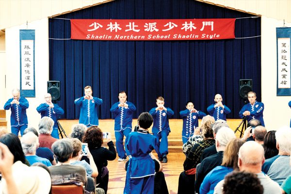 graduates BW solute_Kung_Fu