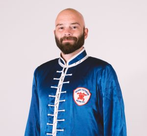 Sifu Joseph Vigneri, 10,000 Victories Team