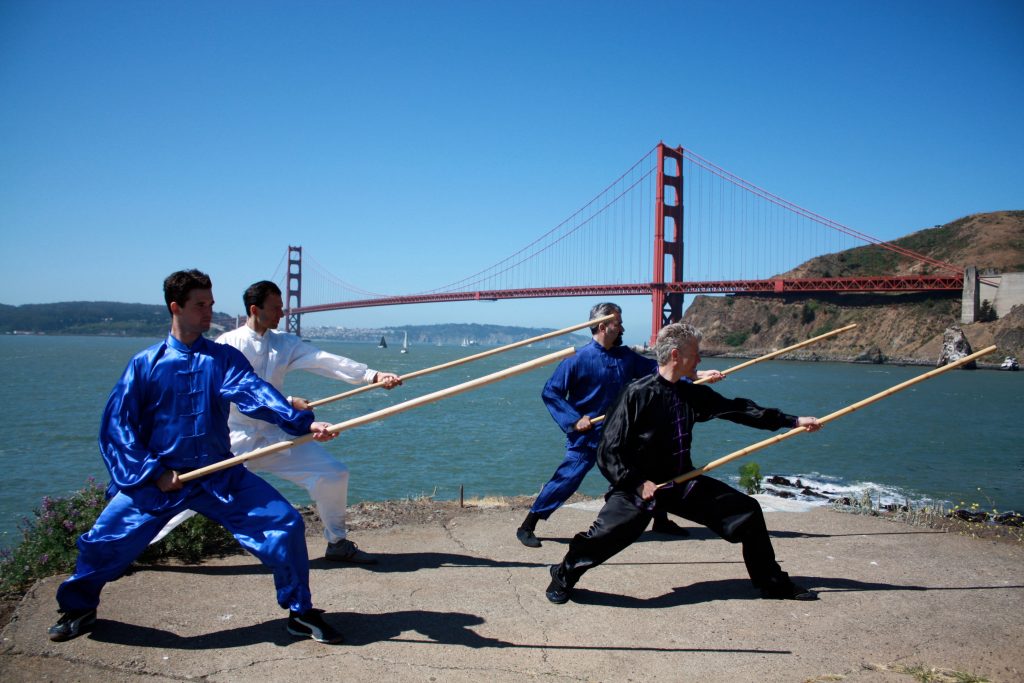Learn-Earth-Dragon-Staff-a-great-kung-fu-staff-form